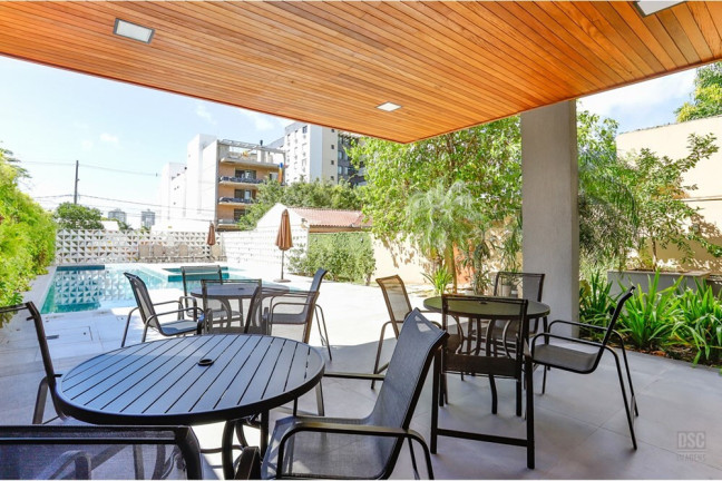 Imagem Imóvel com 3 Quartos à Venda, 103 m² em Tristeza - Porto Alegre