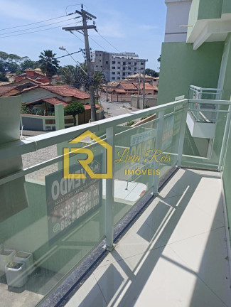 Imagem Casa com 2 Quartos à Venda, 91 m² em Residencial Camping Do Bosque - Rio Das Ostras Imagem Casa com 2 Quartos à Venda, 91 m² em Residencial Camping Do Bosque - Rio Das Ostras