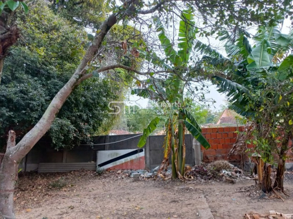 Imagem Casa com 2 Quartos à Venda, 900 m² em Vila Zélia - Lorena