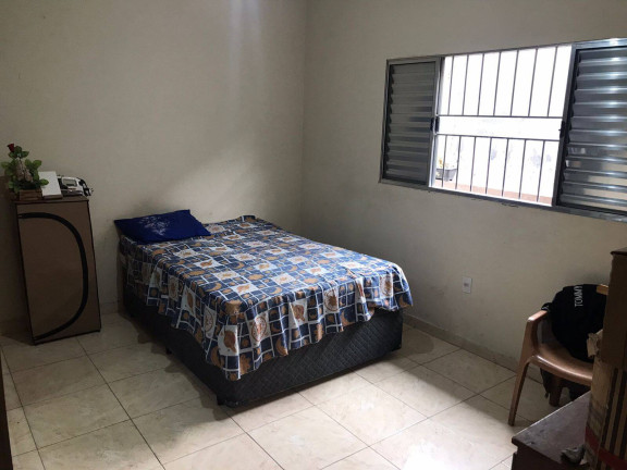 Imagem Casa com 2 Quartos à Venda, 138 m² em Campanario - Diadema Imagem Casa com 2 Quartos à Venda, 138 m² em Campanario - Diadema