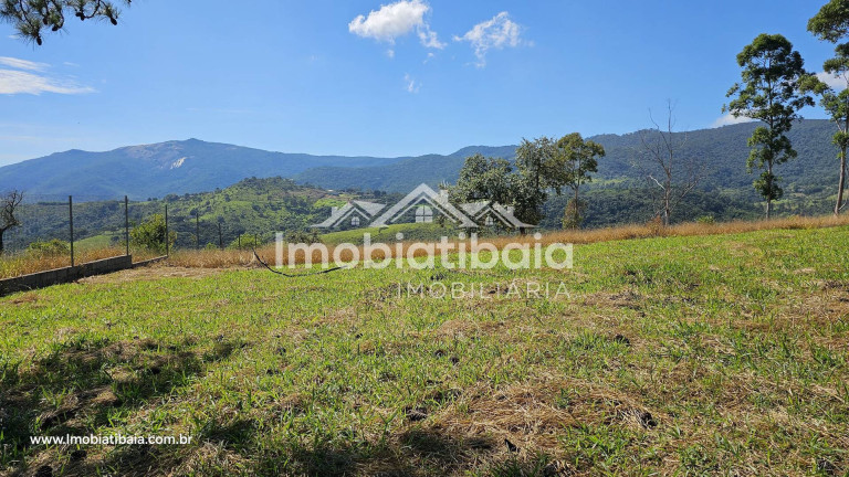 Imagem Terreno à Venda, 6.000 m² em Rosário - Atibaia