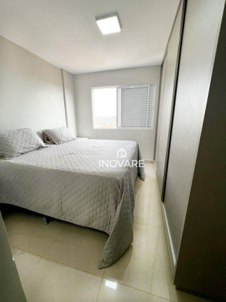 Imagem Apartamento com 2 Quartos à Venda, 80 m² em Jardim América - Itumbiara Imagem Apartamento com 2 Quartos à Venda, 80 m² em Jardim América - Itumbiara