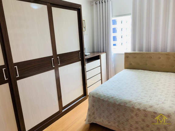 Imagem Apartamento com 2 Quartos à Venda, 85 m² em Praia Da Costa - Vila Velha Imagem Apartamento com 2 Quartos à Venda, 85 m² em Praia Da Costa - Vila Velha