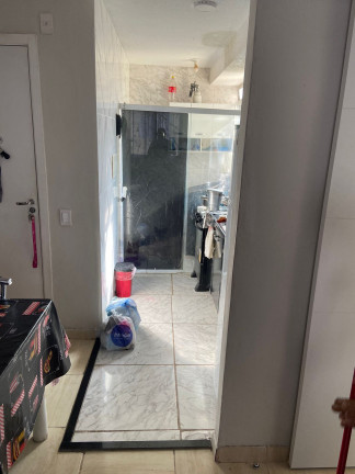 Imagem Apartamento com 2 Quartos à Venda, 38 m² em Jardim Petrópolis - Cotia Imagem Apartamento com 2 Quartos à Venda, 38 m² em Jardim Petrópolis - Cotia