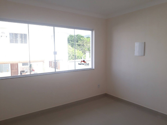 Imagem Sobrado com 2 Quartos à Venda, em São João Do Rio Vermelho - Florianópolis Imagem Sobrado com 2 Quartos à Venda, em São João Do Rio Vermelho - Florianópolis