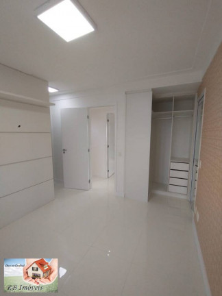 Imagem Apartamento com 3 Quartos à Venda, 128 m² em Centro - Santo André Imagem Apartamento com 3 Quartos à Venda, 128 m² em Centro - Santo André