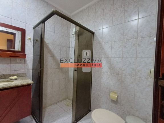 Imagem Casa com 3 Quartos à Venda, 250 m² em Jardim Independência - Taubaté