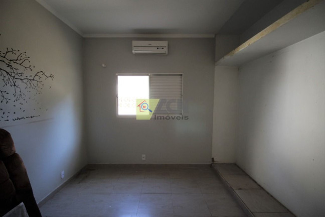 Imagem Casa com 3 Quartos à Venda, 150 m² em Parque Ortolândia - Hortolândia Imagem Casa com 3 Quartos à Venda, 150 m² em Parque Ortolândia - Hortolândia