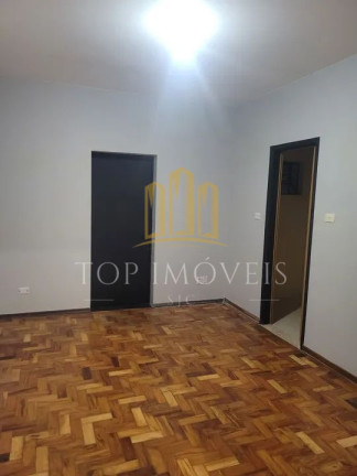 Imagem Casa com 2 Quartos à Venda, 250 m² em Jardim Satélite - São José Dos Campos Imagem Casa com 2 Quartos à Venda, 250 m² em Jardim Satélite - São José Dos Campos