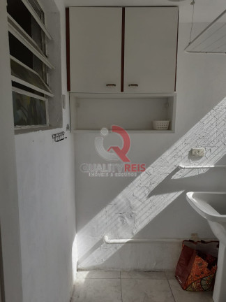 Imagem Apartamento com 1 Quarto à Venda, 52 m² em Ipiranga - São Paulo Imagem Apartamento com 1 Quarto à Venda, 52 m² em Ipiranga - São Paulo