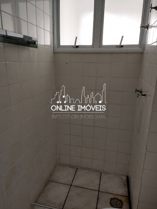 Imagem Apartamento com 2 Quartos à Venda, em Vila Pinheiro - Mogi Guaçu Imagem Apartamento com 2 Quartos à Venda, em Vila Pinheiro - Mogi Guaçu