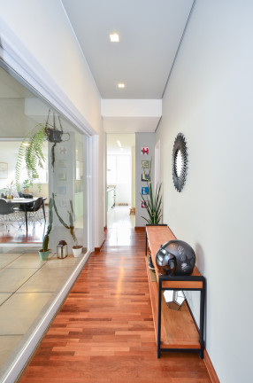 Imagem Apartamento com 2 Quartos à Venda, 127 m² em Vila Ipojuca - São Paulo Imagem Apartamento com 2 Quartos à Venda, 127 m² em Vila Ipojuca - São Paulo