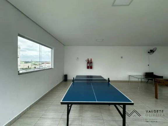 Imagem Apartamento com 2 Quartos à Venda, 38 m² em Jardim Nova Michigan - São José Dos Campos Imagem Apartamento com 2 Quartos à Venda, 38 m² em Jardim Nova Michigan - São José Dos Campos