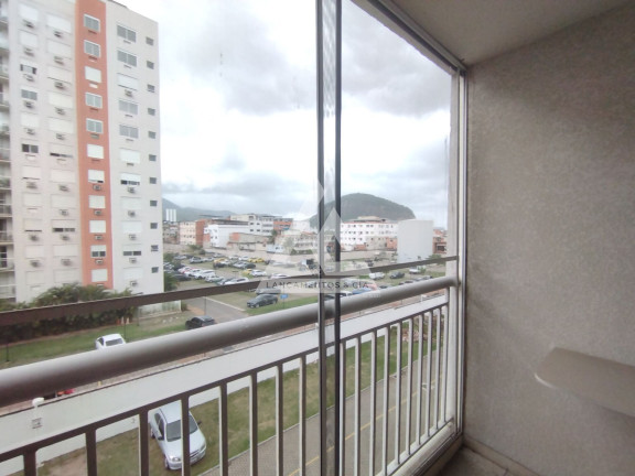 Imagem Apartamento com 2 Quartos à Venda, 50 m² em Anil - Rio De Janeiro Imagem Apartamento com 2 Quartos à Venda, 50 m² em Anil - Rio De Janeiro
