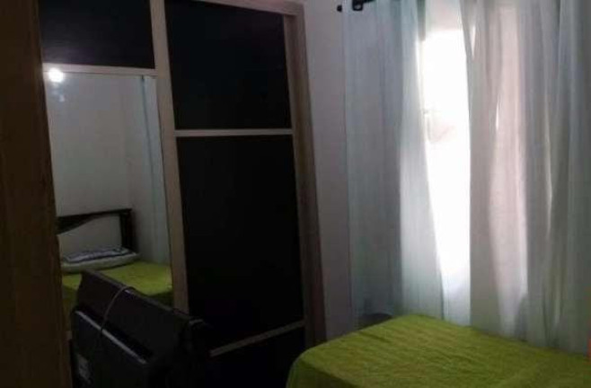 Imagem Casa com 3 Quartos à Venda, 100 m² em Vila Campo Grande - São Paulo Imagem Casa com 3 Quartos à Venda, 100 m² em Vila Campo Grande - São Paulo