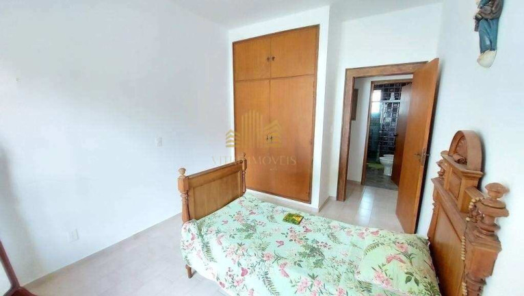 Imagem Casa de Condomínio com 3 Quartos à Venda, 486 m² em Bairro Das Palmeiras - Campinas