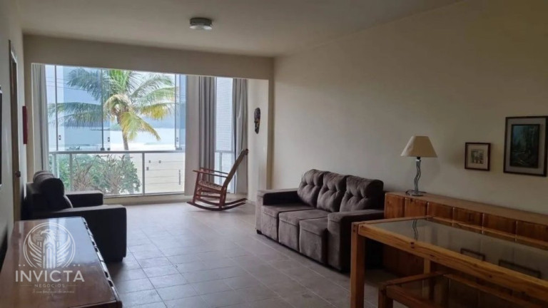 Imagem Apartamento com 2 Quartos à Venda, 90 m² em Centro - Balneário Camboriú Imagem Apartamento com 2 Quartos à Venda, 90 m² em Centro - Balneário Camboriú