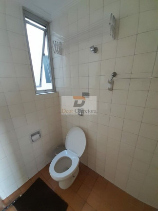 Imagem Casa com 1 Quarto à Venda, 34 m² em Assunção - São Bernardo Do Campo Imagem Casa com 1 Quarto à Venda, 34 m² em Assunção - São Bernardo Do Campo