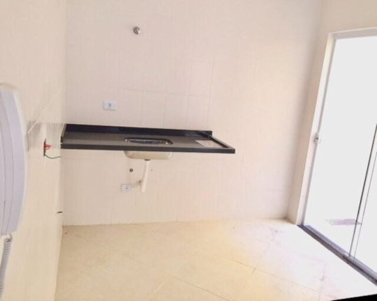 Imagem Casa com 2 Quartos à Venda, 67 m² em Vila Monte Santo - São Paulo Imagem Casa com 2 Quartos à Venda, 67 m² em Vila Monte Santo - São Paulo