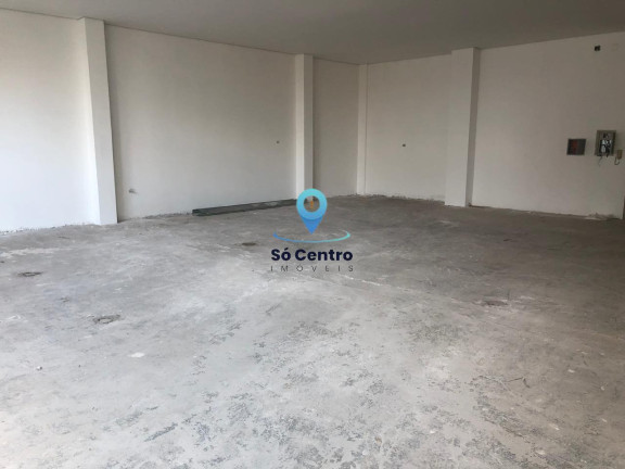 Imagem Sala Comercial para Alugar, 189 m² em Lourdes - Belo Horizonte Imagem Sala Comercial para Alugar, 189 m² em Lourdes - Belo Horizonte