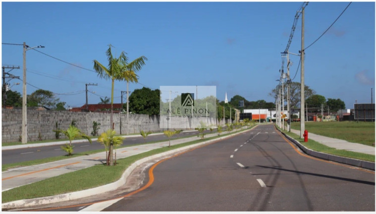 Imagem Casa com 3 Quartos à Venda, 180 m² em Campina De Icoaraci (icoaraci) - Belém
