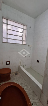 Imagem Apartamento com 2 Quartos à Venda, 108 m² em Vila Isabel - Rio De Janeiro Imagem Apartamento com 2 Quartos à Venda, 108 m² em Vila Isabel - Rio De Janeiro