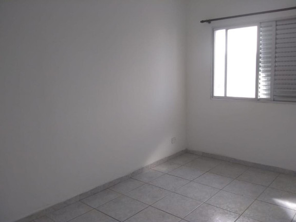 Imagem Apartamento com 4 Quartos à Venda, 120 m² em Boqueirão - Praia Grande