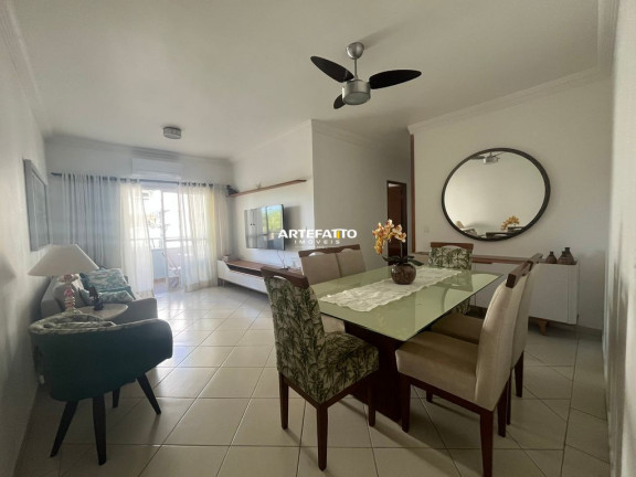 Imagem Apartamento com 3 Quartos à Venda, 100 m² em Itaguá - Ubatuba Imagem Apartamento com 3 Quartos à Venda, 100 m² em Itaguá - Ubatuba