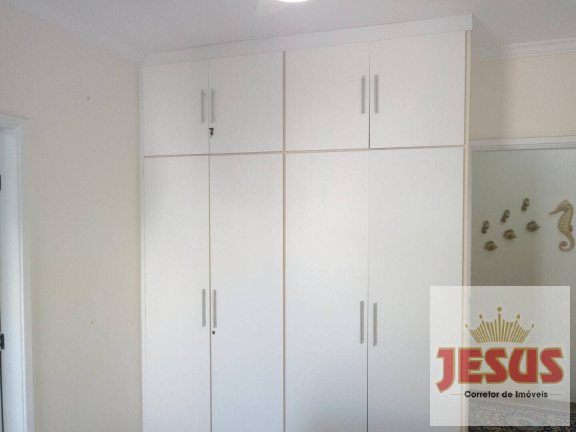 Imagem Apartamento com 3 Quartos à Venda, 135 m² em Praia Da Enseada - Guarujá Imagem Apartamento com 3 Quartos à Venda, 135 m² em Praia Da Enseada - Guarujá