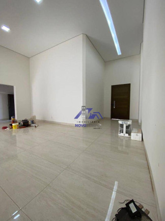 Imagem Casa com 3 Quartos à Venda, 230 m² em Gaivota Ii - São José Do Rio Preto Imagem Casa com 3 Quartos à Venda, 230 m² em Gaivota Ii - São José Do Rio Preto