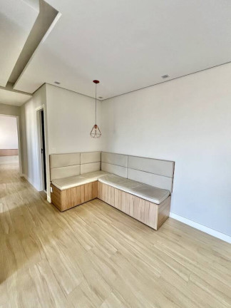 Imagem Apartamento com 3 Quartos à Venda, 65 m² em Santa Maria - Santo André Imagem Apartamento com 3 Quartos à Venda, 65 m² em Santa Maria - Santo André