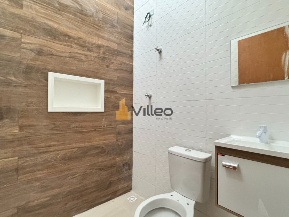 Imagem Casa com 2 Quartos à Venda,  em Parque São Bento - Sorocaba