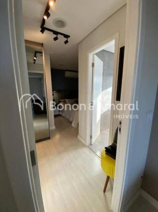 Imagem Apartamento com 2 Quartos à Venda, 70 m² em Cambuí - Campinas Imagem Apartamento com 2 Quartos à Venda, 70 m² em Cambuí - Campinas