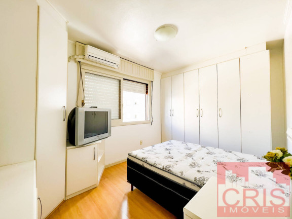 Imagem Apartamento com 1 Quarto à Venda, 59 m² em Centro - Bento Gonçalves Imagem Apartamento com 1 Quarto à Venda, 59 m² em Centro - Bento Gonçalves