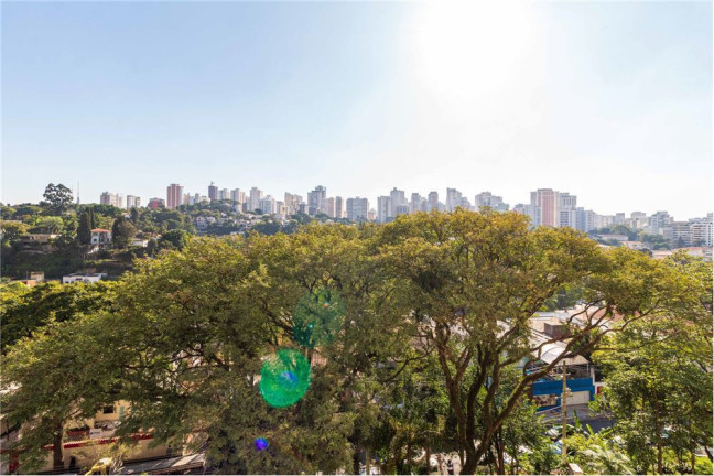 Imagem Imóvel com 4 Quartos à Venda, em Santa Cecília - São Paulo Imagem Imóvel com 4 Quartos à Venda, em Santa Cecília - São Paulo