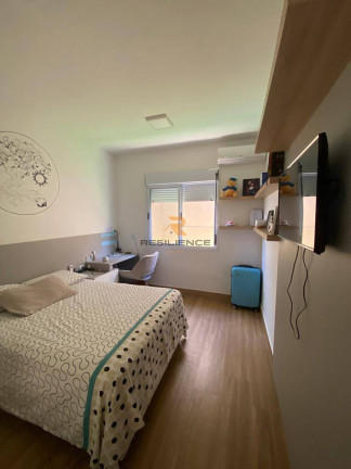 Imagem Casa de Condomínio com 3 Quartos à Venda, 163 m² em Flamboyant - Lagoa Santa Imagem Casa de Condomínio com 3 Quartos à Venda, 163 m² em Flamboyant - Lagoa Santa
