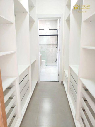 Imagem Casa com 3 Quartos à Venda, 185 m² em Condomínio London Park - Indaiatuba Imagem Casa com 3 Quartos à Venda, 185 m² em Condomínio London Park - Indaiatuba