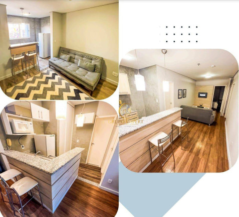 Imagem Edifício Residencial com 109 Quartos à Venda, 13.665 m² em Santa Cecilia - São Paulo Imagem Edifício Residencial com 109 Quartos à Venda, 13.665 m² em Santa Cecilia - São Paulo