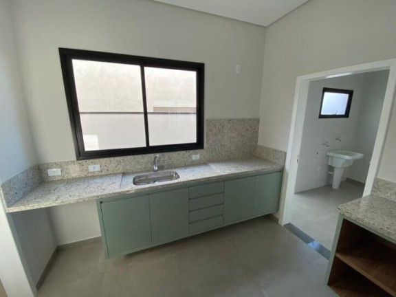 Imagem Sobrado com 4 Quartos à Venda, 212 m² em Jd Terra Do Vale - Caçapava Imagem Sobrado com 4 Quartos à Venda, 212 m² em Jd Terra Do Vale - Caçapava