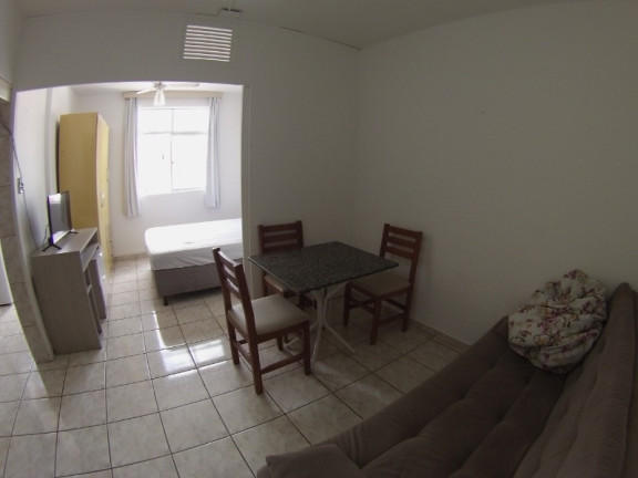 Imagem Apartamento com 1 Quarto para Alugar, 38 m² em Centro - Balneário Camboriú Imagem Apartamento com 1 Quarto para Alugar, 38 m² em Centro - Balneário Camboriú