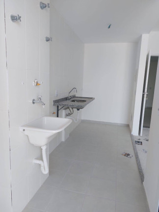 Imagem Apartamento com 2 Quartos à Venda, 57 m² em Rudge Ramos - São Bernardo Do Campo Imagem Apartamento com 2 Quartos à Venda, 57 m² em Rudge Ramos - São Bernardo Do Campo