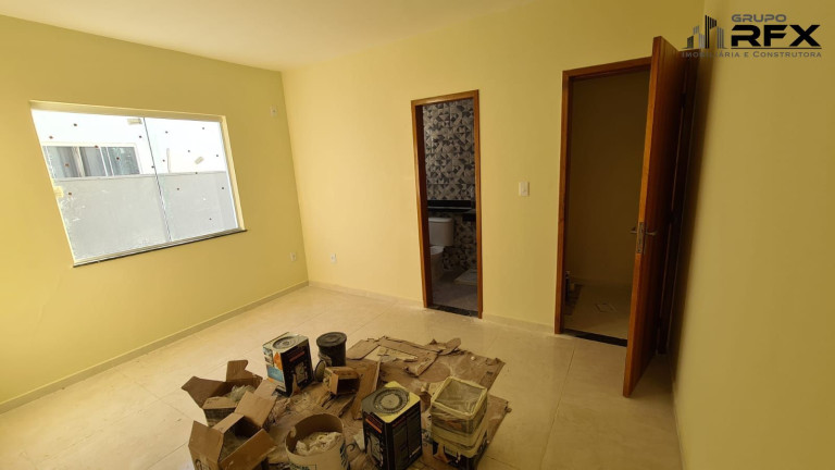 Imagem Casa com 2 Quartos à Venda, 110 m² em Barroco,(itaipuaçu) - Maricá