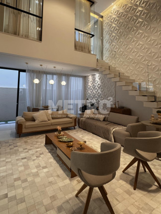 Imagem Casa à Venda, 290 m² em Boa Esperança - Petrolina