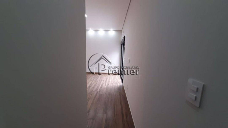 Imagem Casa com 3 Quartos à Venda, 140 m² em Loteamento Park Gran Reserve - Indaiatuba Imagem Casa com 3 Quartos à Venda, 140 m² em Loteamento Park Gran Reserve - Indaiatuba