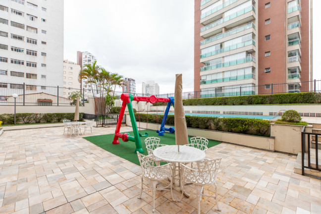 Imagem Imóvel com 2 Quartos à Venda, 60 m² em Vila Mariana - São Paulo Imagem Imóvel com 2 Quartos à Venda, 60 m² em Vila Mariana - São Paulo