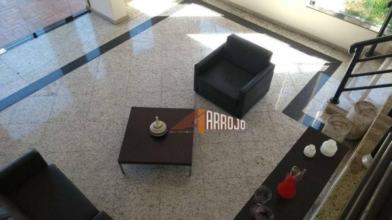 Imagem Apartamento com 2 Quartos à Venda, 58 m² em Penha De França - São Paulo Imagem Apartamento com 2 Quartos à Venda, 58 m² em Penha De França - São Paulo