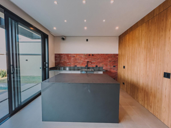 Imagem Casa com 5 Quartos à Venda, 450 m² em Alphaville - Santana De Parnaíba Imagem Casa com 5 Quartos à Venda, 450 m² em Alphaville - Santana De Parnaíba