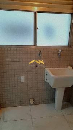 Imagem Apartamento com 2 Quartos à Venda, 64 m² em Moema - São Paulo Imagem Apartamento com 2 Quartos à Venda, 64 m² em Moema - São Paulo