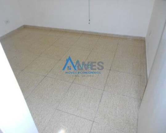Imagem Apartamento com 2 Quartos à Venda, 49 m² em Baeta Neves - São Bernardo Do Campo