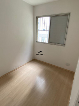 Imagem Imóvel com 3 Quartos à Venda, 64 m² em Jardim Das Vertentes - São Paulo